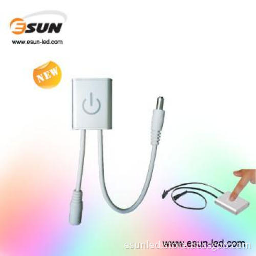 Best Seller !!! Light Dimmer for DC12V/24V led lamps
